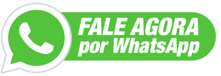 CENTRAL DE ATENDIMENTO